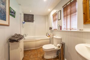 Photo 8- click for photo gallery